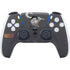 Disney Princess Moana Maui PS5 Controller Skin
